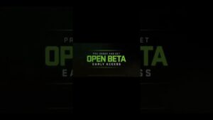 #shorts Call of Duty regresa a Steam, hablamos del Modern Warfare 2 Remasterizado