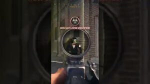 #shorts #tiktok #memes #funny #gaming #comedy #warzone #youtubeshorts #cod #subscribe #trending