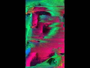 #shorts #warzone #rebirthisland