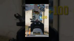 #shorts when enemy shocked #codm #cod #call_of_duty_mobile #callofdutyplays