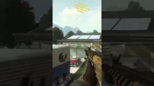 simple 360 noscope BLACK OPS 2 #cod #blackops2 #blackops #callofduty #shorts #makemeviral #viral