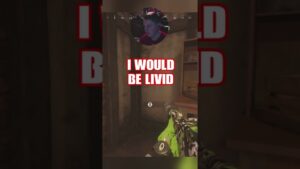 they left me in an unfavorable situation... 😒