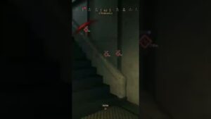 vem tranquilo papai.....#shorts #callofduty #cod #warzone