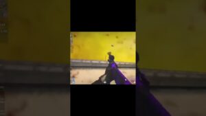 warzone funny moment #5 #shorts #ytshorts  #warzone #cod #codm #mw2 #callofduty