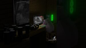 yo cuando me muero en call of duty jaja 😀😁😂