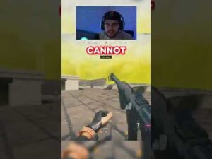 you CANNOT let this happen 😳 #shorts