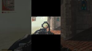 1 vs 2 final de safe #shorts