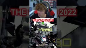 14 Quick-Scopes in 10 Seconds! 😱