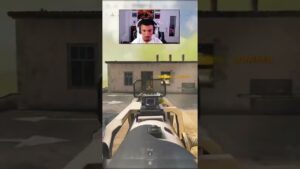 3 buildings = 3🐀 #cod #warzone #gaming #callofduty #twitchstreamer #shorts