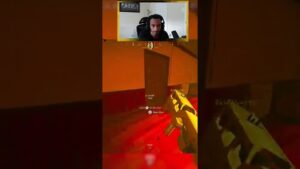 37 Kills With the Marco-5 SMG!😤 Full Video Up Now!… #shorts