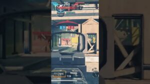 3v3 gun shot #callofduty #pubg #pubg #battleroyale #cod #cod