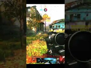 AX50 & SPR 5 Piece In Under 20 Seconds ...