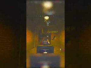 Angry Death Comms Part 1 🔥 #shorts #warzone