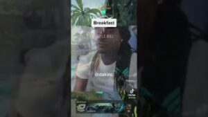 BAackFaaSt Vanguard meme #shorts