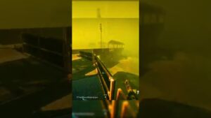 Be A "W" Teammate By Doing This In Warzone #shorts #warzone