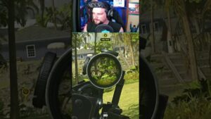 Best Deathcomm Award Goes To? #Warzone | SuperNoob |