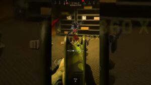 Break ya neck! I got your back biscuit! #cod #warzone #callofduty #rebrithisland #shorts #squad