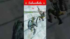 CAP. PRICE Próximo personaje de mi serie ALCATRAZ 😎        #codm #codmobile #cod #callofduty #shorts