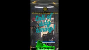 COD timing is annoying #shorts