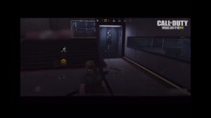 CODモバイル『最新映像　シーズン7 バトロワ　新マップ』　@KiT