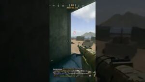 CON ESTA JUGADA SECRETA GANARAS TODAS TUS PARTIDAS EN COD VANGUARD #shorts #vanguard #codvanguard