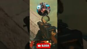 CRAZY REBIRTH CLIP  #warzoneclips  #warzone  #smallstreamer #gaming  #tiktok #shorts #rebirthisland