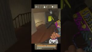 Caldera es HERMOSO | RiPPeR