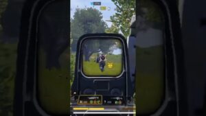 Call Of Duty 22.07.03.13