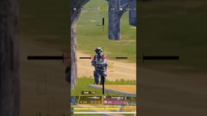 Call Of Duty 22.07.29.08