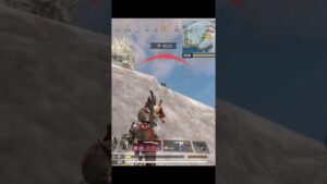 Call of Duty Mobile!