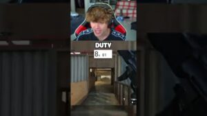 Call of Duty *WORLD RECORD* Speedrun! 😱