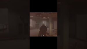 Call of Duty: Warzone Killa