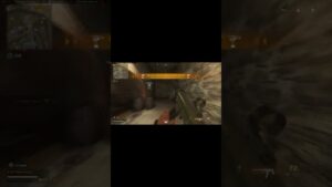 Call of Duty: Warzone : Kills  Clips #Shorts