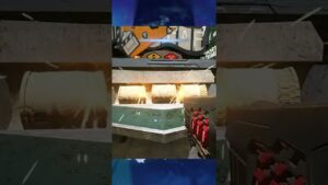 Call of Duty Zombies in Halo Infinite Forge Mode #shorts