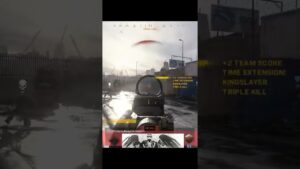 │Call of Duty│Highlights│Mouse and keyboard│#shorts