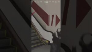 Call of duty Cold War That was a fast win 😂😂😂#shorts #callofduty