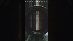 Call of duty Cold War There right there Wow he didn’t see me Lol #shorts #callofduty #coldwar #fyp