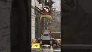 Call of duty #callofduty #callofdutymobile #sniper