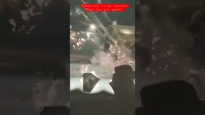 Call of duty cold war # shorts #callofduty #coldwarshorts