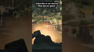 Call of duty cold war # shorts #callofduty #coldwarshorts