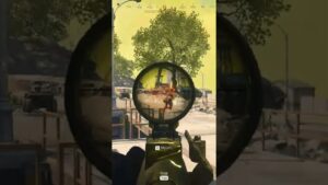 Cantknow🥰 vs TTV Sweat🤓💦 Funny Call of Duty Warzone Rebirth Island Video