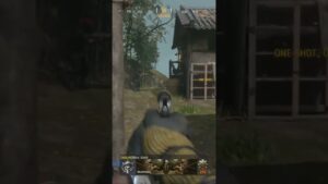 Chilling in their spawn #shorts #gamergirl #gaming #girlgamer #callofduty #cod #vanguard