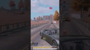 プレべ配信に参加した視聴者の末路【CoDモバイル】 #Shorts