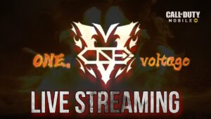 【CoDMobile】✖︎【じぇんとる】スクプラベ　#codモバイル    #V1