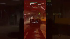 Completely Fried These 3! #cod #warzone #callofduty #rebirthisland