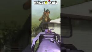 DID YOU LIKE IT? PLEASE, SUBSCRIBE! GOSTOU? INSCREVA-SE!