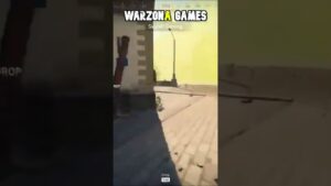 DID YOU LIKE IT? PLEASE, SUBSCRIBE! GOSTOU? INSCREVA-SE!