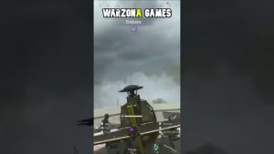 DID YOU LIKE IT? PLEASE, SUBSCRIBE! GOSTOU? INSCREVA-SE!