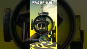 DID YOU LIKE IT? PLEASE, SUBSCRIBE! GOSTOU? INSCREVA-SE!