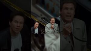 Damn throwing knives 🤬 #callofduty #cod #funny #gameplay #games #warzone #gamer #rebirthisland